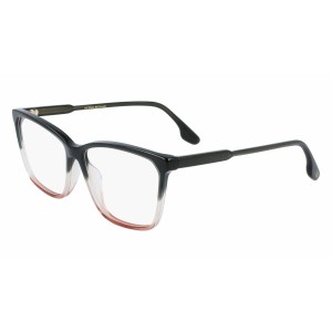 Ladies' Spectacle frame Victoria Beckham VB2614-5714039 ø 57 mm