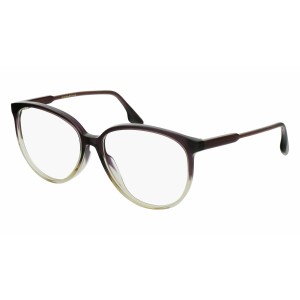 Ladies' Spectacle frame Victoria Beckham VB2619-5715512 ø 57 mm