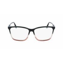 Ladies' Spectacle frame Victoria Beckham VB2614-5714039 ø 57 mm