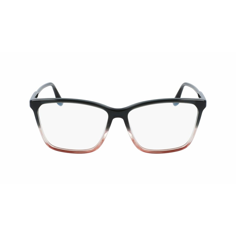 Ladies' Spectacle frame Victoria Beckham VB2614-5714039 ø 57 mm