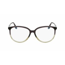Ladies' Spectacle frame Victoria Beckham VB2619-5715512 ø 57 mm