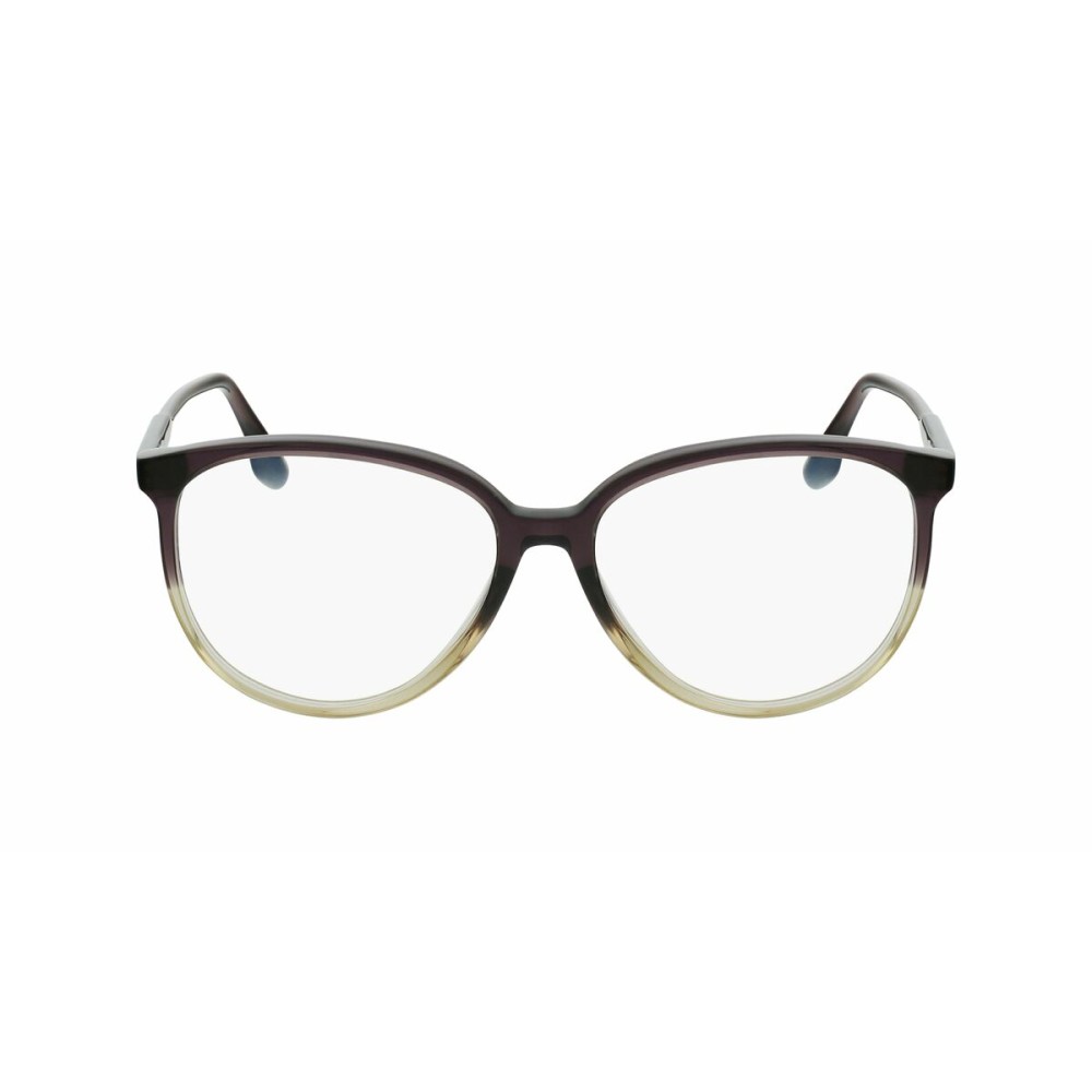 Monture de Lunettes Femme Victoria Beckham VB2619-5715512 ø 57 mm