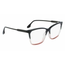 Ladies' Spectacle frame Victoria Beckham VB2614-5714039 ø 57 mm
