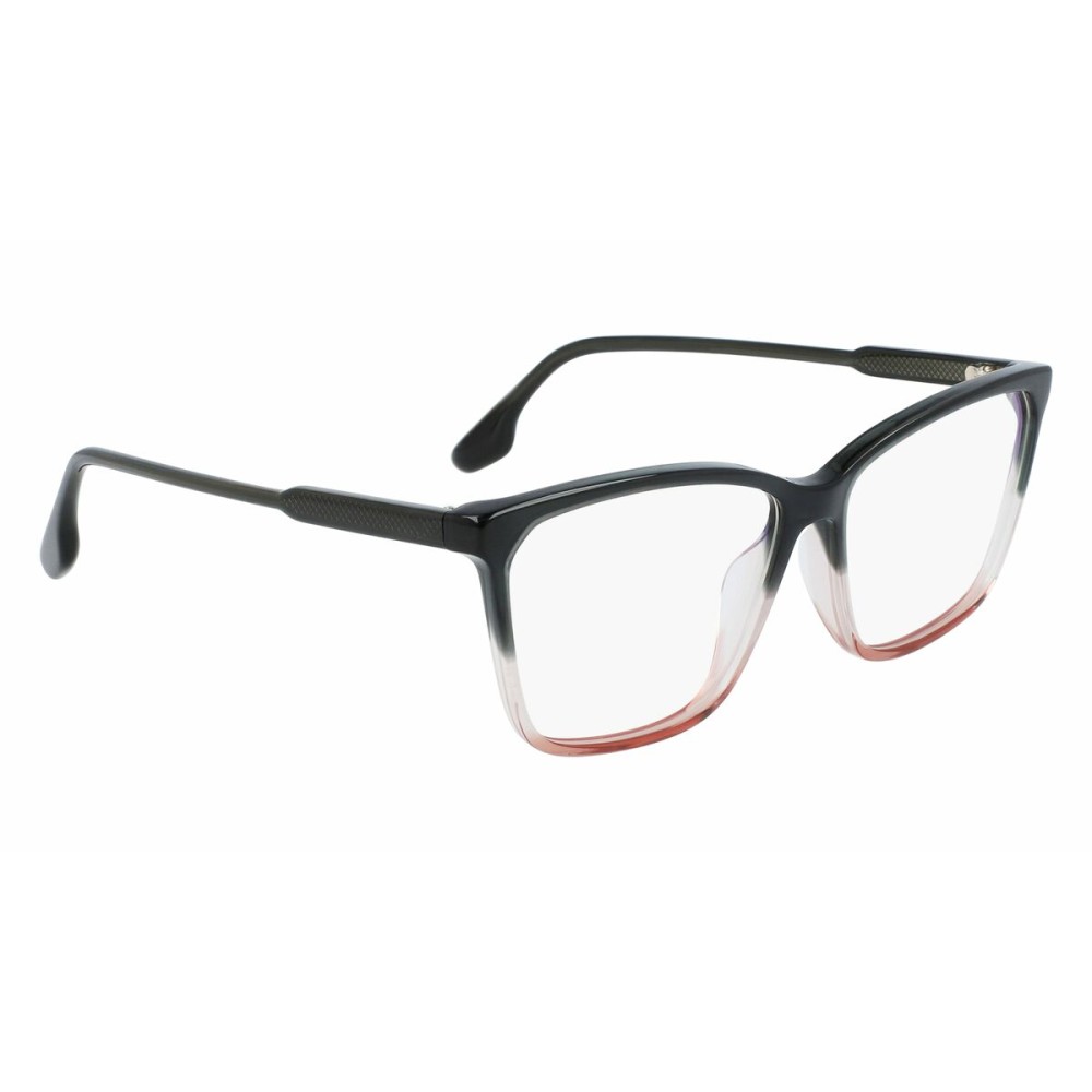 Ladies' Spectacle frame Victoria Beckham VB2614-5714039 ø 57 mm