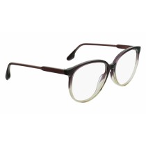 Ladies' Spectacle frame Victoria Beckham VB2619-5715512 ø 57 mm