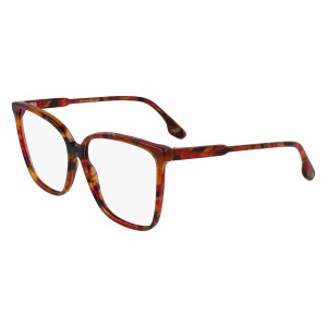 Ladies' Spectacle frame Victoria Beckham VB2603-5714205 ø 57 mm