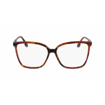 Ladies' Spectacle frame Victoria Beckham VB2603-5714205 ø 57 mm