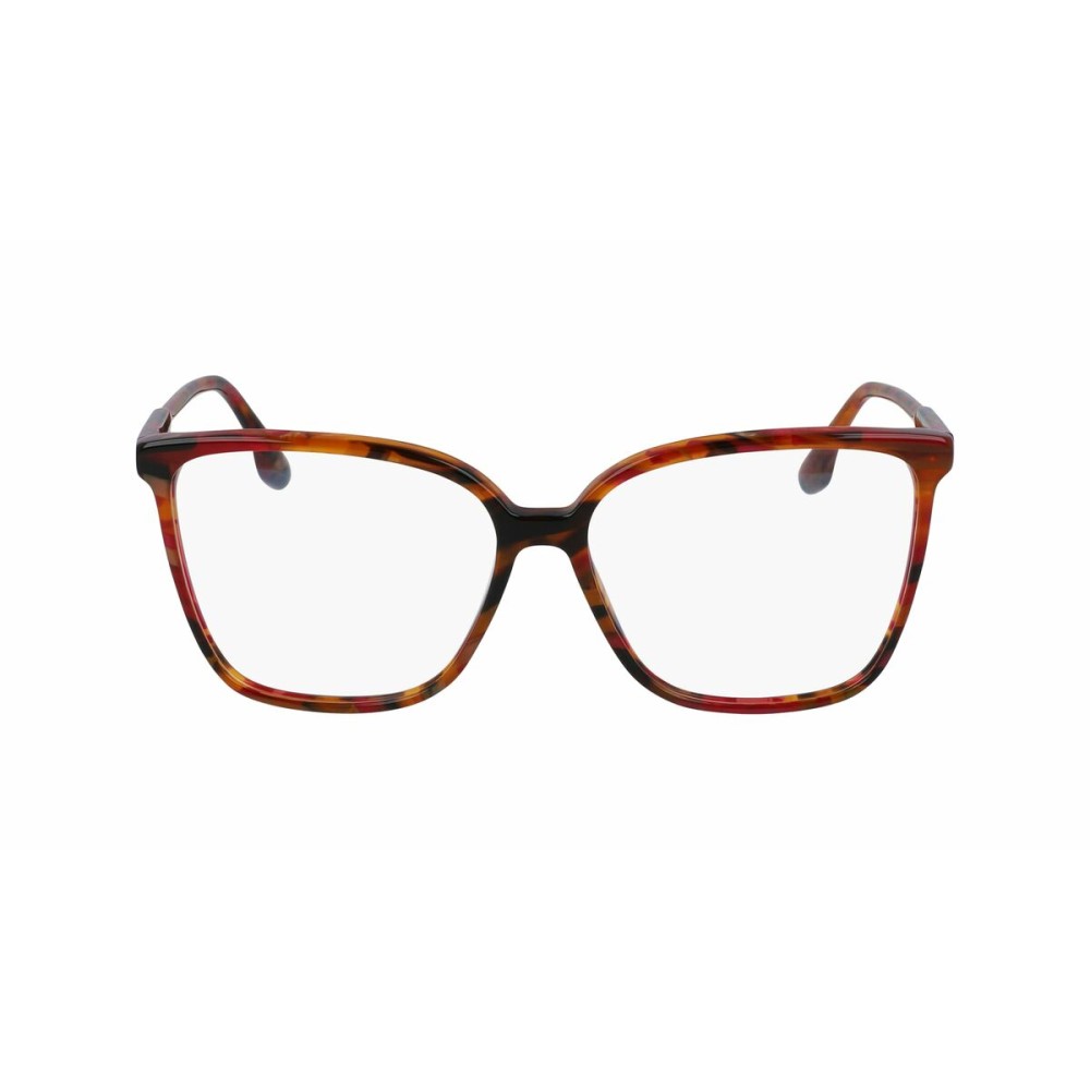 Ladies' Spectacle frame Victoria Beckham VB2603-5714205 ø 57 mm