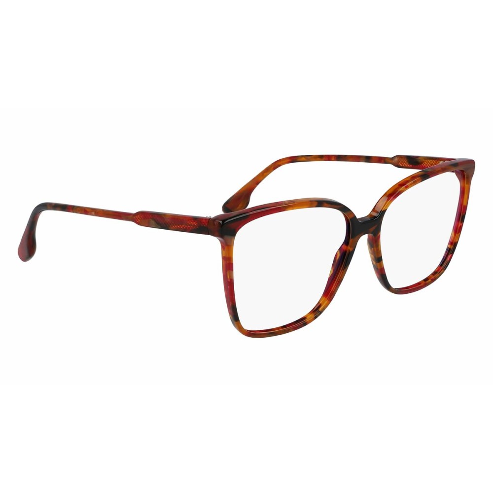 Ladies' Spectacle frame Victoria Beckham VB2603-5714205 ø 57 mm