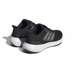 Sports Trainers for Women Adidas Ultrabounce Black