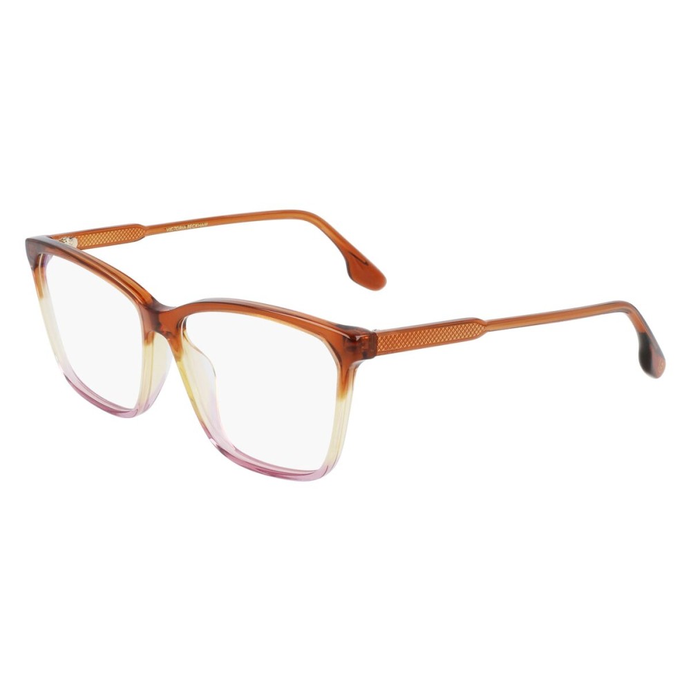 Ladies' Spectacle frame Victoria Beckham VB2614-5714241 ø 57 mm