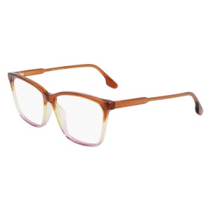 Ladies' Spectacle frame Victoria Beckham VB2614-5714241 ø 57 mm