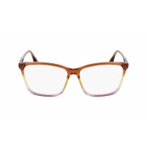 Monture de Lunettes Femme Victoria Beckham VB2614-5714241 ø 57 mm