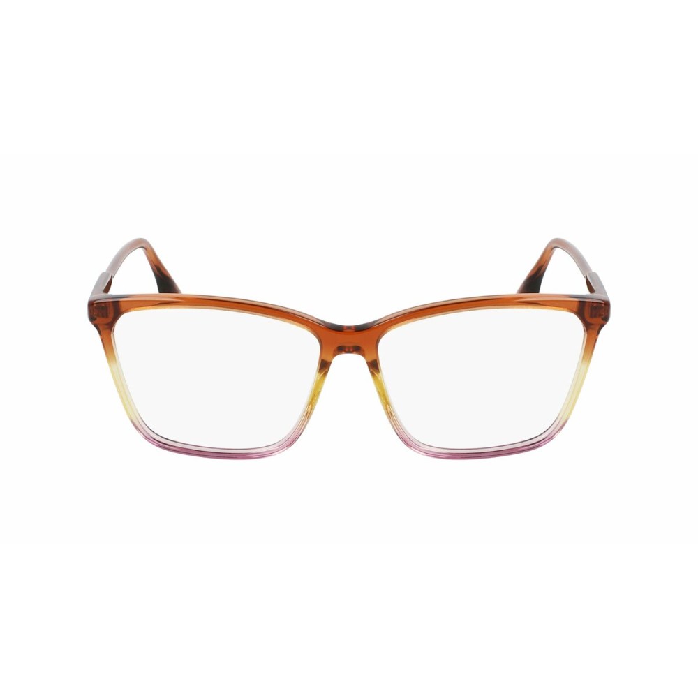 Ladies' Spectacle frame Victoria Beckham VB2614-5714241 ø 57 mm