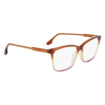 Ladies' Spectacle frame Victoria Beckham VB2614-5714241 ø 57 mm