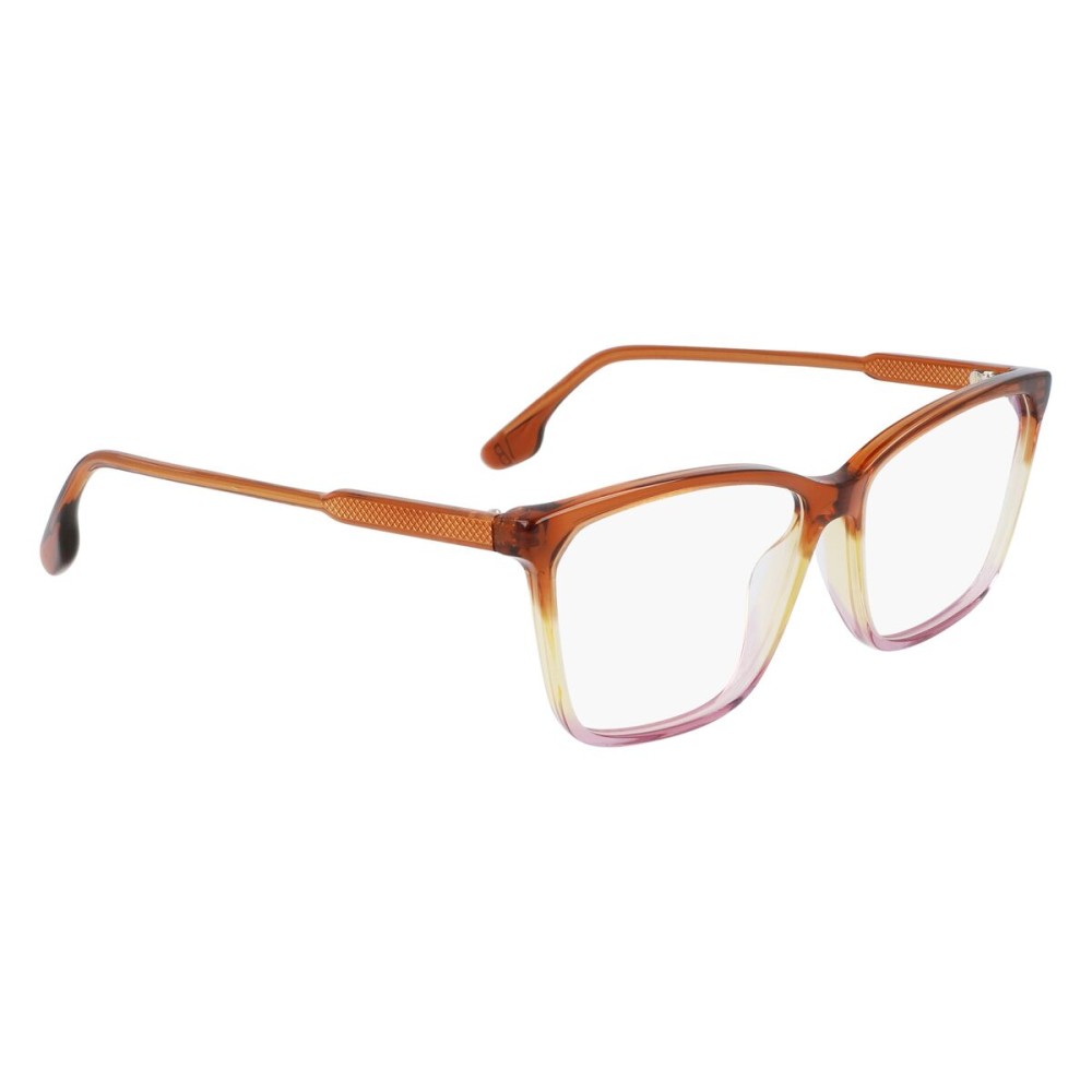 Ladies' Spectacle frame Victoria Beckham VB2614-5714241 ø 57 mm