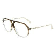 Ladies' Spectacle frame Victoria Beckham VB2624-5910319