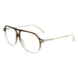 Ladies' Spectacle frame Victoria Beckham VB2624-5910319