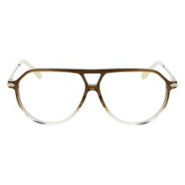 Ladies' Spectacle frame Victoria Beckham VB2624-5910319
