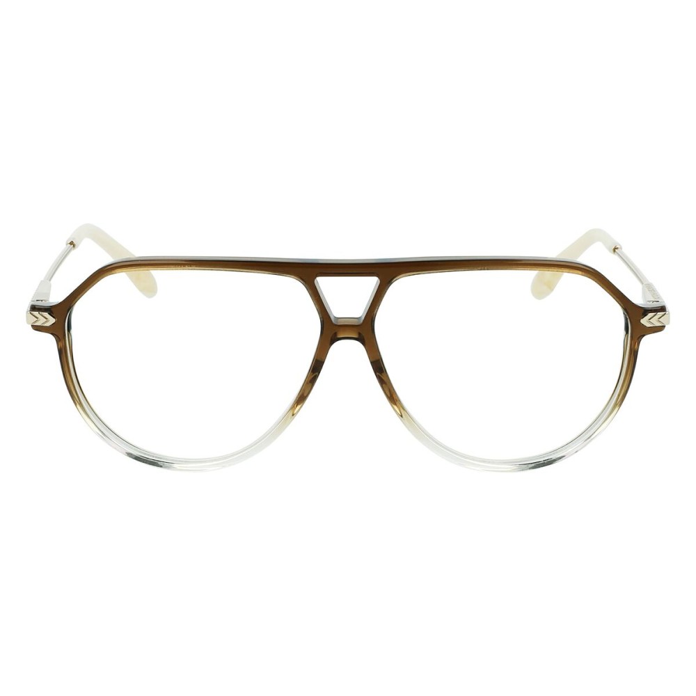 Ladies' Spectacle frame Victoria Beckham VB2624-5910319
