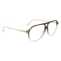 Ladies' Spectacle frame Victoria Beckham VB2624-5910319