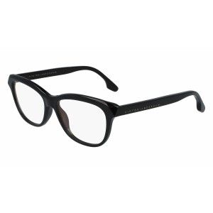 Ladies' Spectacle frame Victoria Beckham VB2607-5515001 Ø 55 mm