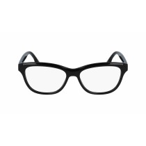 Monture de Lunettes Femme Victoria Beckham VB2607-5515001 Ø 55 mm