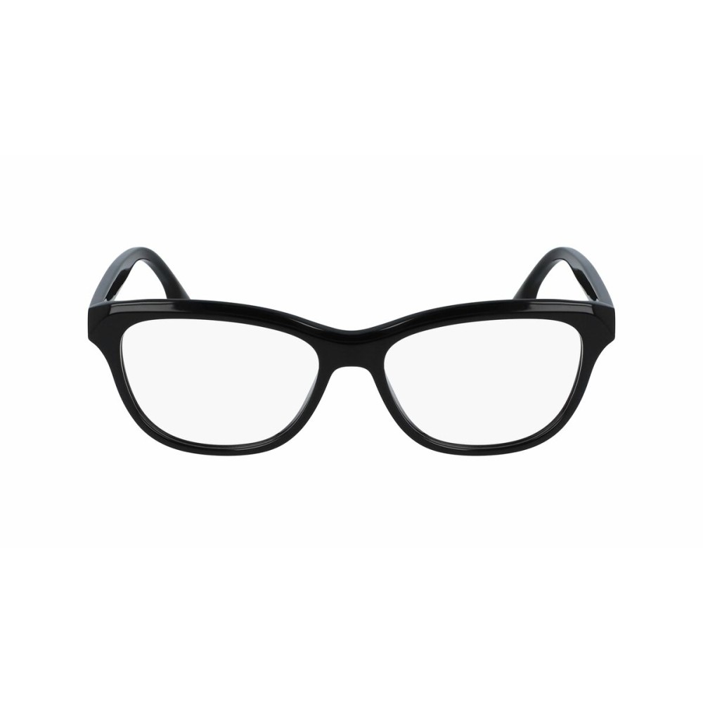 Monture de Lunettes Femme Victoria Beckham VB2607-5515001 Ø 55 mm