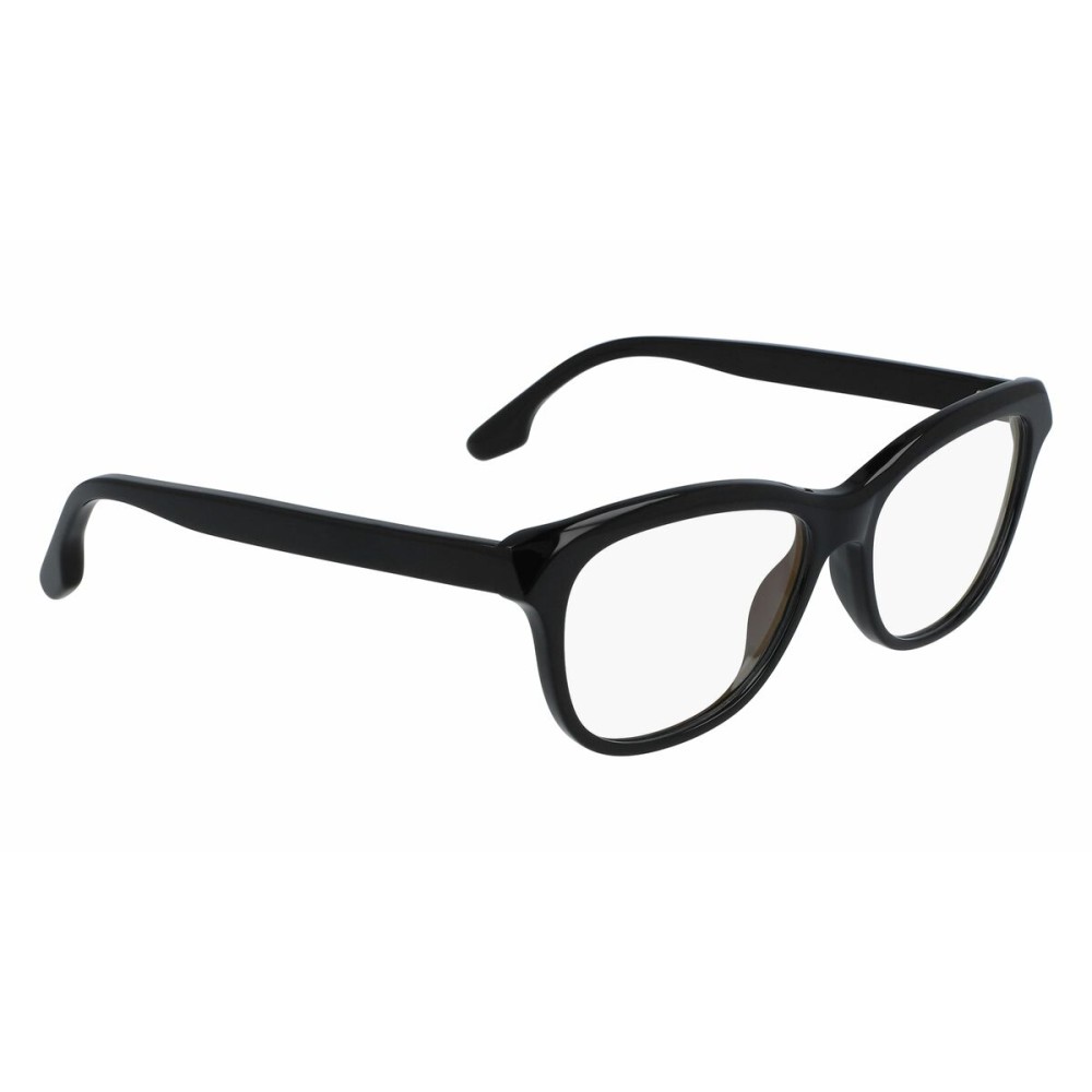 Monture de Lunettes Femme Victoria Beckham VB2607-5515001 Ø 55 mm