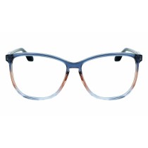 Ladies' Spectacle frame Victoria Beckham VB2629-5713417 ø 57 mm