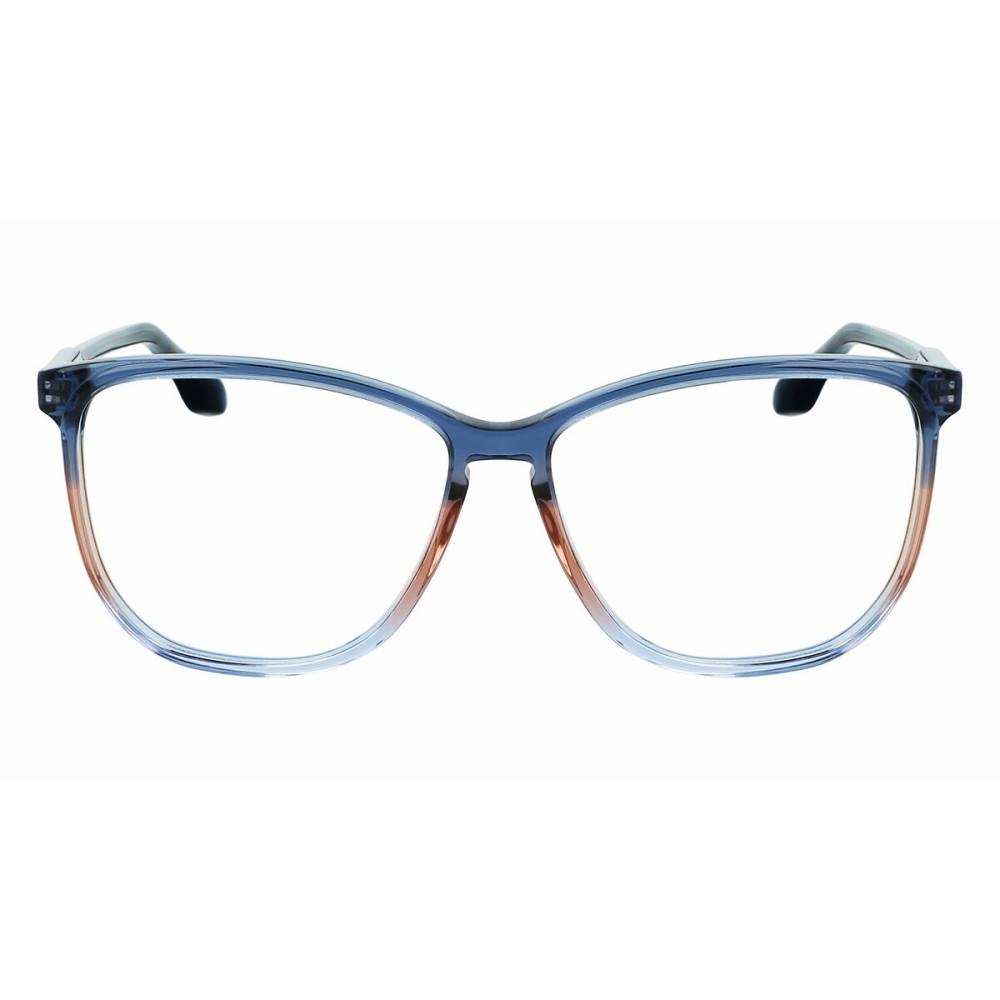 Ladies' Spectacle frame Victoria Beckham VB2629-5713417 ø 57 mm