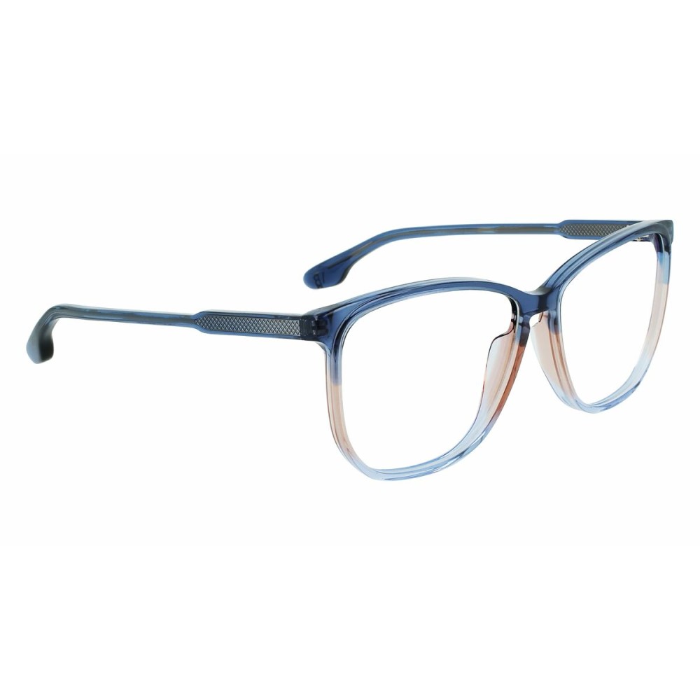 Ladies' Spectacle frame Victoria Beckham VB2629-5713417 ø 57 mm