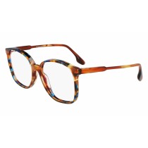 Ladies' Spectacle frame Victoria Beckham VB2615-5516212 Ø 55 mm