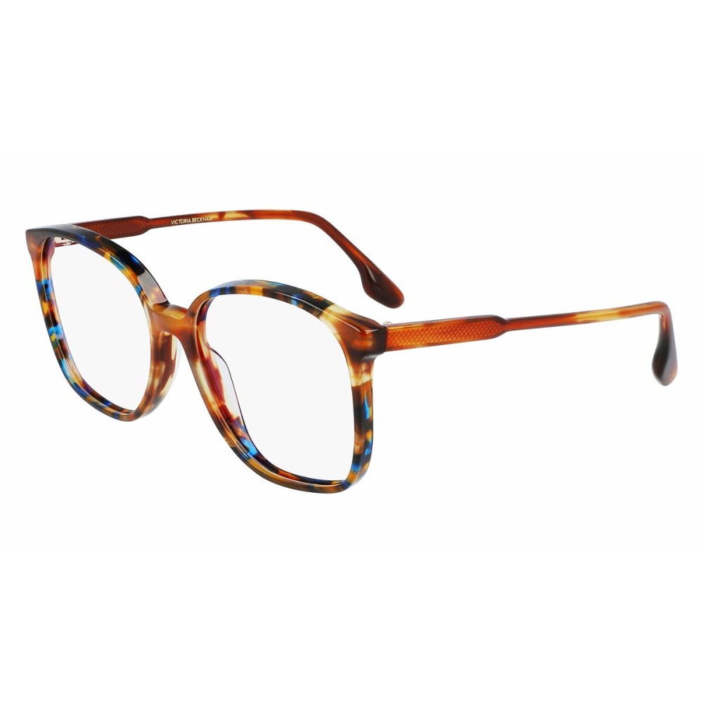 Ladies' Spectacle frame Victoria Beckham VB2615-5516212 Ø 55 mm