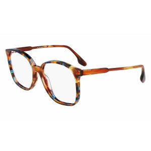 Ladies' Spectacle frame Victoria Beckham VB2615-5516212 Ø 55 mm