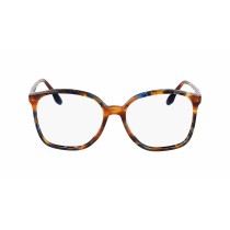 Ladies' Spectacle frame Victoria Beckham VB2615-5516212 Ø 55 mm