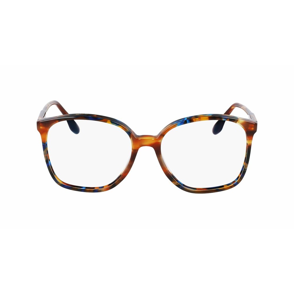 Ladies' Spectacle frame Victoria Beckham VB2615-5516212 Ø 55 mm