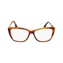 Ladies' Spectacle frame Victoria Beckham VB2623-5514209 Ø 55 mm