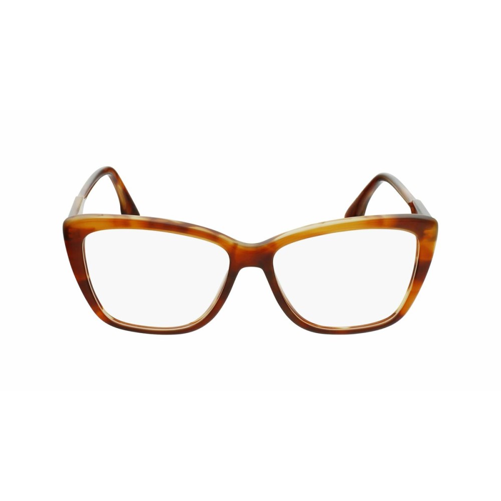 Ladies' Spectacle frame Victoria Beckham VB2623-5514209 Ø 55 mm