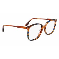 Ladies' Spectacle frame Victoria Beckham VB2615-5516212 Ø 55 mm