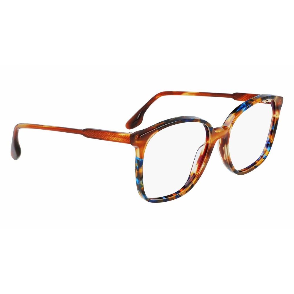 Ladies' Spectacle frame Victoria Beckham VB2615-5516212 Ø 55 mm