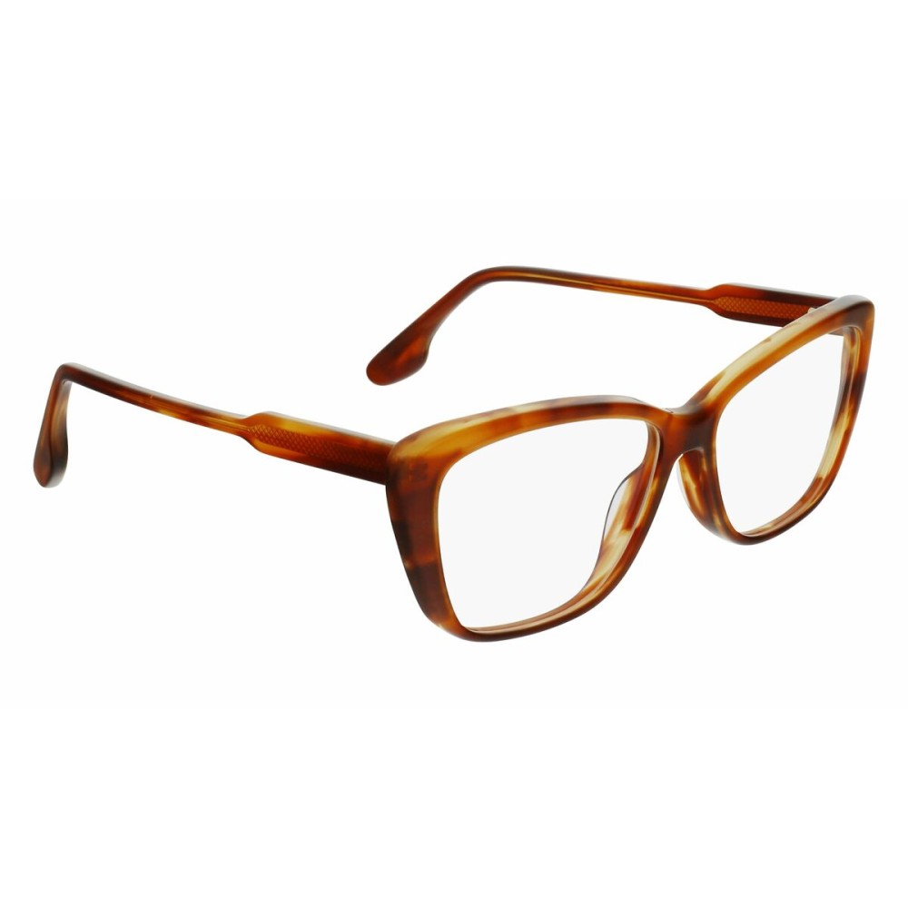 Ladies' Spectacle frame Victoria Beckham VB2623-5514209 Ø 55 mm