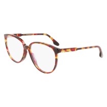 Ladies' Spectacle frame Victoria Beckham VB2619-5715609 ø 57 mm
