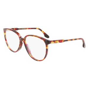 Ladies' Spectacle frame Victoria Beckham VB2619-5715609 ø 57 mm