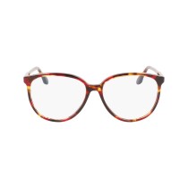 Ladies' Spectacle frame Victoria Beckham VB2619-5715609 ø 57 mm