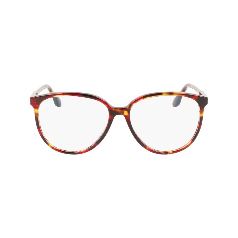 Ladies' Spectacle frame Victoria Beckham VB2619-5715609 ø 57 mm