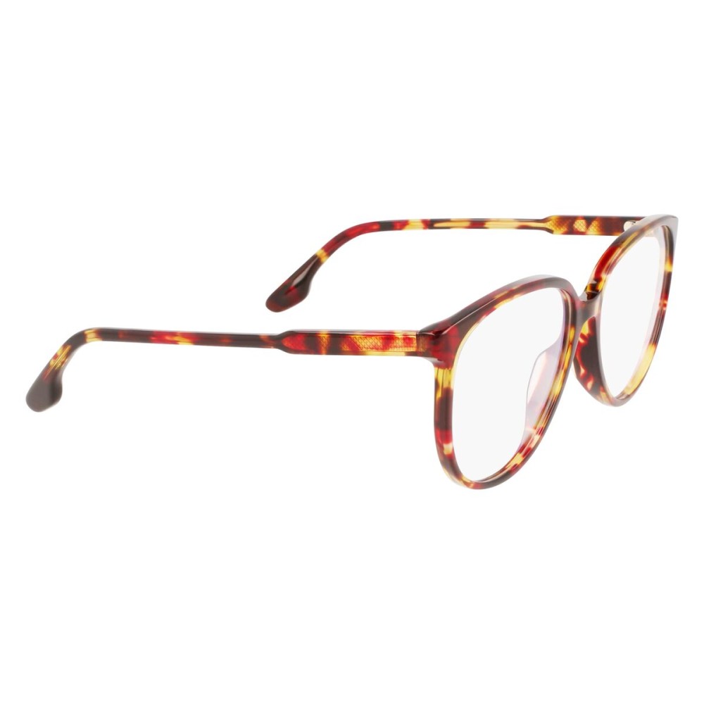 Ladies' Spectacle frame Victoria Beckham VB2619-5715609 ø 57 mm