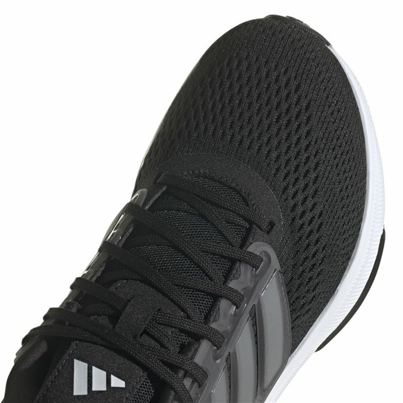 Chaussures de sport pour femme Adidas Ultrabounce Noir