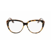 Ladies' Spectacle frame Victoria Beckham VB2620-5414228 ø 54 mm
