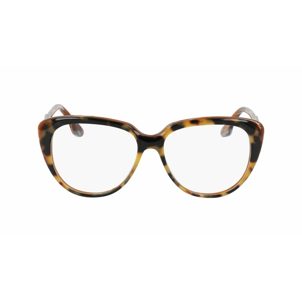 Ladies' Spectacle frame Victoria Beckham VB2620-5414228 ø 54 mm